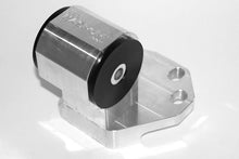 Load image into Gallery viewer, HASPORT Hydraulic B-series Transmission Mount for use automatic 94-01 Integra Ra
