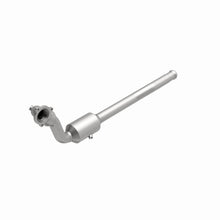Load image into Gallery viewer, 360 Degree Image Set
