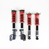 RS-R 22-24 Subaru Outback Best-i Jouge Coilovers | XBIJF670M