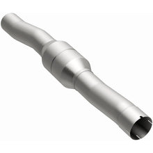 Load image into Gallery viewer, MagnaFlow Conv DF 04.5- Dodge 2500/3500 5.9L
