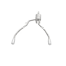 Load image into Gallery viewer, 16869_01_020.jpg
