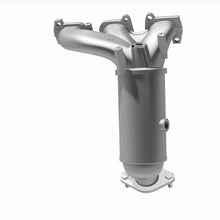 Load image into Gallery viewer, 360 Degree Image Set
