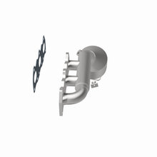 Load image into Gallery viewer, 23060_01_020.jpg
