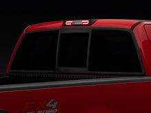 Load image into Gallery viewer, Raxiom 04-08 Ford F-150 Axial Series LED Ring Third Brake Light- Clear Brake Lights Raxiom
