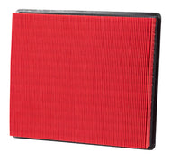 K&N Advantage Air Filter 18K Miles Cadillac Xts V6-3.6L F/I 2013-2018