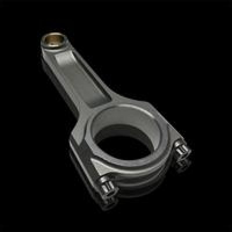Brian Crower Connecting Rod - Subaru EJ205/EJ257 - 5.141 - I-Beam w/ARP2000 Fasteners (SINGLE ROD) Connecting Rods - Single Brian Crower