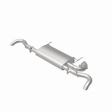 Load image into Gallery viewer, BRExhaust 13-17 ACURA RDX 3.5L Muffler Kit
