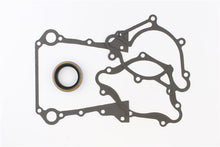 Load image into Gallery viewer, Cometic Chrysler 1992-1996 Magnum V6/V8 Timing Cover Gasket Kit
