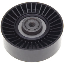 Load image into Gallery viewer, Gates 99-00 Volkswagen Jetta 4-Cyl. 2.0L Alt. &amp; A.C. Belt Drive Pulley
