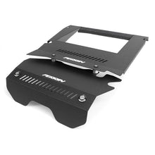 Load image into Gallery viewer, PERRIN 15-21 Subaru WRX Engine Cover Kit (Intercooler &amp; Pulley Covers Incl.) - Black

