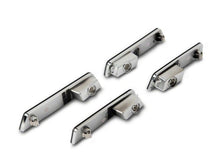 Load image into Gallery viewer, Raxiom 08-14 Dodge Challenger Axial Series Side Marker Lamps- Smoked Sidemarkers &amp; Indicators Raxiom
