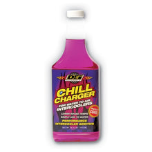 Load image into Gallery viewer, DEI Radiator Relief Chill Charger - 16 oz. Coolants DEI
