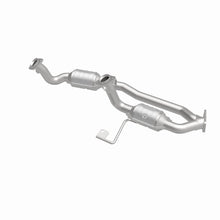 Load image into Gallery viewer, MagnaFlow Conv DF 01-03 Windstar 3.8
