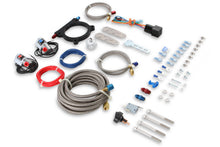 Load image into Gallery viewer, 07166nos_03-2.jpg

