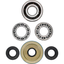 Load image into Gallery viewer, All Balls Racing Differential Kit | 25-2149
