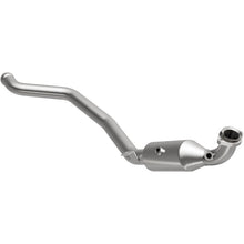 Load image into Gallery viewer, Magnaflow 07-11 Mercedes-Benz R350 3.5L Direct Fit Converter
