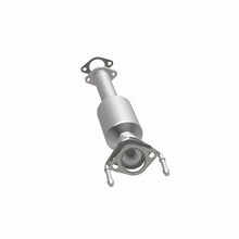 Load image into Gallery viewer, Magnaflow California Direct Fit Converter 12-15 Chevrolet Sonic 1.8L
