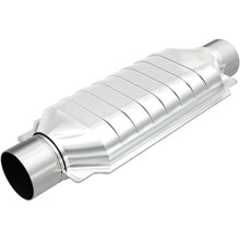 Load image into Gallery viewer, MagnaFlow Conv Univ 3inch
