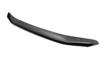 Load image into Gallery viewer, Husky Liners 99-07 GMC Sierra 1500 / 01-06 Sierra 2500/3500 HD Hood Shield - Smoke | 2815912
