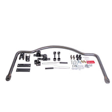 Load image into Gallery viewer, Hellwig 97-20 Chevrolet Express 2500 Solid Heat Treated Chromoly 1-3/8in Rear Sway Bar
