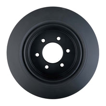 Load image into Gallery viewer, Timbren 12-18 Ford F-150/12-18 Ford Lobo/10-14 Lincoln Mark LT BES Coated Brake Rotor - Rear | TIM-R205246
