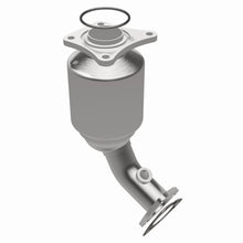 Load image into Gallery viewer, 360 Degree Image Set
