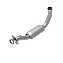 Load image into Gallery viewer, Magnaflow Conv DF 2004 Liberty P/S frt
