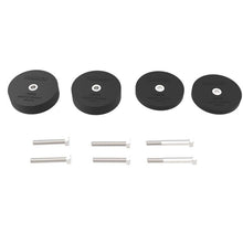 Load image into Gallery viewer, Timbren 22-23 Toyota Tundra SES Spacer Kit Timbren
