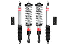Load image into Gallery viewer, Eibach 05-15 Toyota Tacoma 2WD Pro-Truck Coilover Stage 2 (Front Coilovers + Rear Shocks) Eibach
