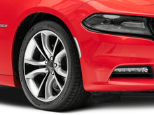 Load image into Gallery viewer, Raxiom 15-23 Dodge Charger Excluding Widebody Axial Series LED Side Marker Lights- Clear Sidemarkers &amp; Indicators Raxiom
