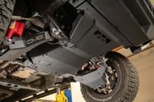 Load image into Gallery viewer, DV8 24-25 Toyota Tacoma Front Skid Plate
