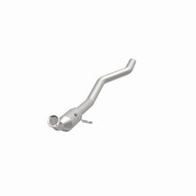 Load image into Gallery viewer, Magnaflow 2007 Mercedes-Benz GL450 4.6L Direct Fit Converter
