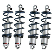 Load image into Gallery viewer, Ridetech 68-72 GM A-Body w/ MOMENTUM Chassis HQ Coilovers Set - Front Ridetech

