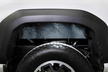 Load image into Gallery viewer, Diode Dynamics Single-Color Rock Light Installer Magnet Mount Kit (12-pack) Diode Dynamics
