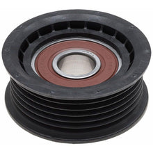 Load image into Gallery viewer, Gates 09-10 Dodge Challenger SE / 06-10 Charger DriveAlign Idler Pulley
