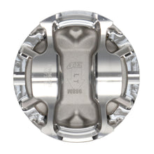 Load image into Gallery viewer, JE Pistons 2017+ GEN 2 Ecoboost 92.63mm Bore 10:1 CR Pistons - Single - Right JE Pistons
