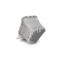 Load image into Gallery viewer, IAG-ENG-2200SL-03.jpg
