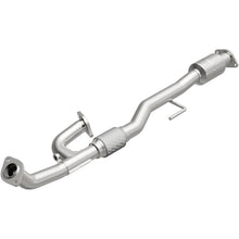 Load image into Gallery viewer, Magnaflow 2004 Lexus ES330 3.3L Direct Fit Converter

