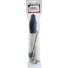 Load image into Gallery viewer, All Balls Racing Tie Rod End Kit | 51-1124-R
