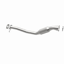 Load image into Gallery viewer, Magnaflow 04-07 Pontiac Grand Prix 3.8L Direct Fit Converter
