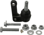 MOOG 16-19 Buick Cascada Front Upper Ball Joint | K500367