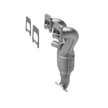 Load image into Gallery viewer, 360 Degree Image Set
