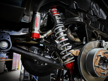 Load image into Gallery viewer, afe Sway-A-Way Coilovers Ford Bronco 21-24 aFe
