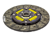 Load image into Gallery viewer, ACT 1987 Toyota Supra Perf Street Sprung Disc Clutch Discs ACT   
