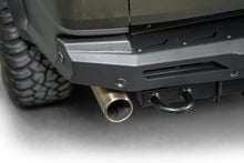 Load image into Gallery viewer, Addictive Desert Designs 2024+ Ford Ranger Raptor Edge Rear Bumper
