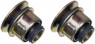 MOOG 1999 Chrysler 300M Left R and P Mt Bushing | K7387
