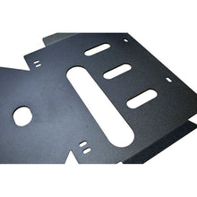 Load image into Gallery viewer, Fishbone Offroad 16-23 Toyota Tacoma Skid Plates Fishbone Offroad
