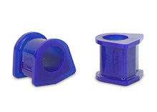 Load image into Gallery viewer, SuperPro Sway Bar To Chassis Bushing Kit
