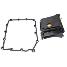 Load image into Gallery viewer, BMS Billet Aluminum BMW (DCT) Dual Clutch Transmission Oil Pan
