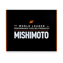 Load image into Gallery viewer, Mishimoto 2023+ Toyota GR Corolla Performance Intake Mishimoto
